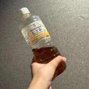 ヒメ日記 2025/08/25 18:56 投稿 そら ニュー不夜城