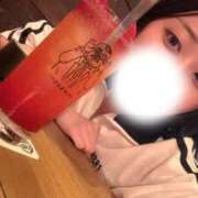 ヒメ日記 2025/08/27 01:56 投稿 そら ニュー不夜城