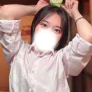 ヒメ日記 2025/08/27 15:36 投稿 そら ニュー不夜城