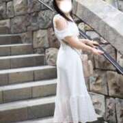 ヒメ日記 2025/08/28 08:26 投稿 そら ニュー不夜城