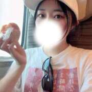 ヒメ日記 2025/08/29 11:51 投稿 そら ニュー不夜城