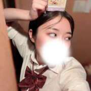 ヒメ日記 2025/08/29 22:26 投稿 そら ニュー不夜城