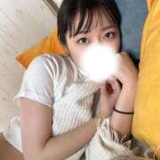 ヒメ日記 2025/08/30 08:46 投稿 そら ニュー不夜城