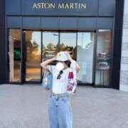 ヒメ日記 2025/08/30 11:36 投稿 そら ニュー不夜城