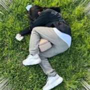 ヒメ日記 2025/08/31 20:06 投稿 そら ニュー不夜城