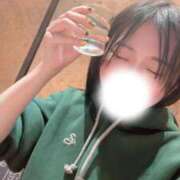 ヒメ日記 2025/09/06 19:54 投稿 そら ニュー不夜城