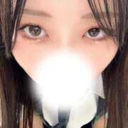 ヒメ日記 2025/09/10 10:06 投稿 そら ニュー不夜城