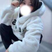 ヒメ日記 2025/09/10 11:16 投稿 そら ニュー不夜城