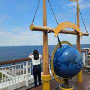 ヒメ日記 2025/09/10 15:16 投稿 そら ニュー不夜城