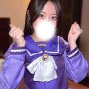 ヒメ日記 2025/09/10 22:26 投稿 そら ニュー不夜城