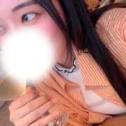 ヒメ日記 2025/09/11 11:56 投稿 そら ニュー不夜城