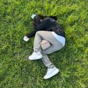 ヒメ日記 2025/09/11 14:46 投稿 そら ニュー不夜城