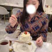 ヒメ日記 2025/09/11 15:06 投稿 そら ニュー不夜城