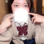 ヒメ日記 2025/09/12 10:46 投稿 そら ニュー不夜城