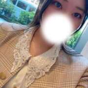 ヒメ日記 2025/09/12 19:11 投稿 そら ニュー不夜城