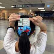 ヒメ日記 2025/09/13 18:46 投稿 そら ニュー不夜城