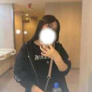 ヒメ日記 2025/09/13 23:36 投稿 そら ニュー不夜城