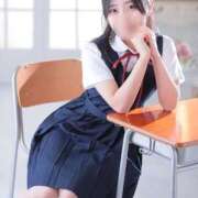 ヒメ日記 2025/09/14 20:56 投稿 そら ニュー不夜城