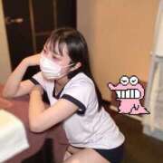 ヒメ日記 2025/09/20 20:36 投稿 そら ニュー不夜城