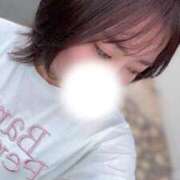 ヒメ日記 2025/09/21 09:46 投稿 そら ニュー不夜城