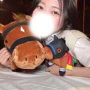 ヒメ日記 2025/09/21 13:26 投稿 そら ニュー不夜城