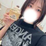 ヒメ日記 2025/09/21 18:26 投稿 そら ニュー不夜城