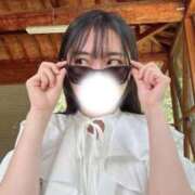 ヒメ日記 2025/09/23 07:50 投稿 そら ニュー不夜城