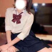 ヒメ日記 2025/09/23 09:07 投稿 そら ニュー不夜城