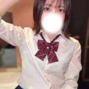 ヒメ日記 2025/09/23 14:06 投稿 そら ニュー不夜城