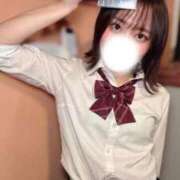 ヒメ日記 2025/09/23 20:06 投稿 そら ニュー不夜城