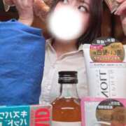 ヒメ日記 2025/09/23 20:26 投稿 そら ニュー不夜城