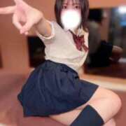 ヒメ日記 2025/09/24 17:56 投稿 そら ニュー不夜城