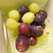 ヒメ日記 2025/09/24 18:32 投稿 そら ニュー不夜城