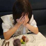 ヒメ日記 2025/09/25 11:46 投稿 そら ニュー不夜城