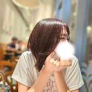 ヒメ日記 2025/09/25 19:59 投稿 そら ニュー不夜城