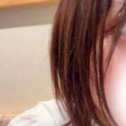 ヒメ日記 2025/09/30 07:46 投稿 そら ニュー不夜城