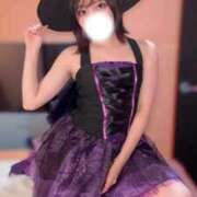 ヒメ日記 2025/09/30 16:46 投稿 そら ニュー不夜城