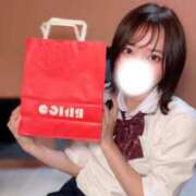 ヒメ日記 2025/09/30 20:03 投稿 そら ニュー不夜城