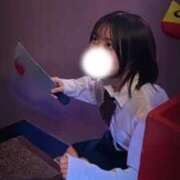 ヒメ日記 2025/10/01 23:36 投稿 そら ニュー不夜城