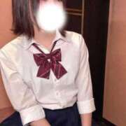 ヒメ日記 2025/10/02 10:16 投稿 そら ニュー不夜城