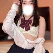 ヒメ日記 2025/10/02 19:24 投稿 そら ニュー不夜城