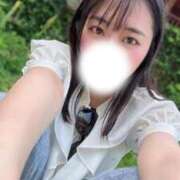 ヒメ日記 2025/10/03 02:06 投稿 そら ニュー不夜城