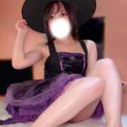 ヒメ日記 2025/10/03 07:36 投稿 そら ニュー不夜城