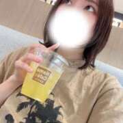 ヒメ日記 2025/10/03 12:06 投稿 そら ニュー不夜城