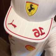 ヒメ日記 2025/10/03 15:16 投稿 そら ニュー不夜城