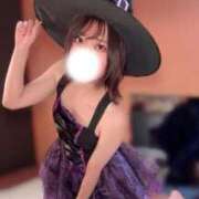 ヒメ日記 2025/10/03 17:16 投稿 そら ニュー不夜城