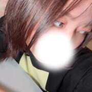 ヒメ日記 2025/10/04 00:46 投稿 そら ニュー不夜城