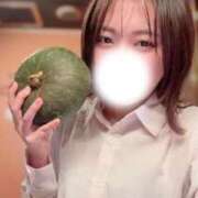 ヒメ日記 2025/10/04 21:17 投稿 そら ニュー不夜城