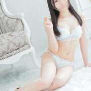 ヒメ日記 2025/10/04 21:36 投稿 そら ニュー不夜城