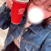 ヒメ日記 2025/10/04 23:06 投稿 そら ニュー不夜城